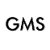 GMSUPPLY