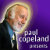 P_Copeland
