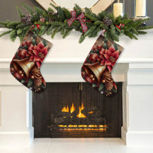 Home for the Holidays