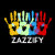 Zazzify