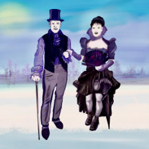 Poster und Wandbilder