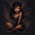 FeralFairyStudio