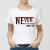 Trending_tees_brand