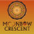Moonbow Crescent