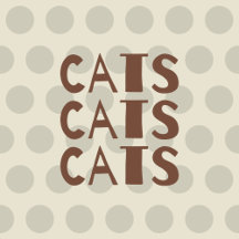 Cute Black Cat Gift Ideas