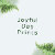 JoyfulDayPrints