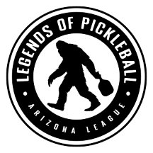 Legends of Pickleball