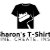 SharonsTShirts