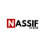NASSIF_STORE