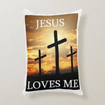 Bible Verse - Christianity 