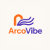 ArcoVibe
