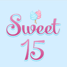 Quinceanera Invitations