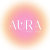 Aura Graph