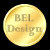 BEL Design of Lewsville,TX.