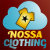 Nossa clothing
