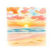 Bullet Journal / Dot Grid Notebook