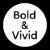 BoldandVivid