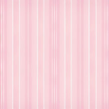 Custom Scented Gifts