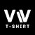 Elvvyn T-shirt