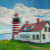 Fine Art New England