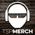 TSP Merch