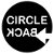 CircleBack