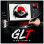 GLTDESIGNER