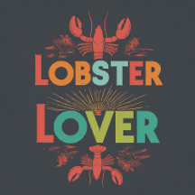 Claw your way to love 