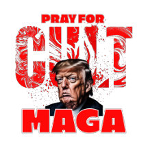 MAGA is a Cult
