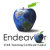 Endeavor STEM Store