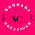 Sarsari_Creations