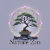Nature_Zen