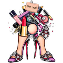 Drag Queen Cards and Gifts