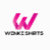 Winke Shop