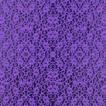 Purple Lace