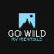 GoWildSwag