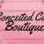 Conceited_Cutie