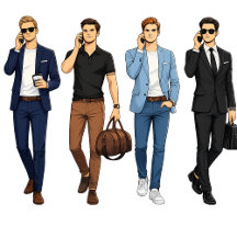 London Red Telephone Box Celebration