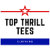 Top_Thrill_Tees