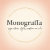 Monograffa