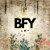 bfyart