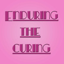 Enduring the Curing