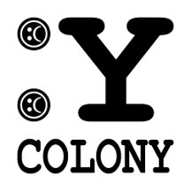 Colony
