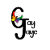 Gay_Jayes_Pride_Shop