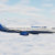 DAX - Diamond Air Xpress | Shop