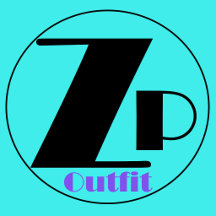 zazzSer Outfit