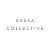 Kessa Collective