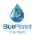 Blue Planet Boutique