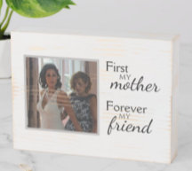 Gifts for Her Under $75