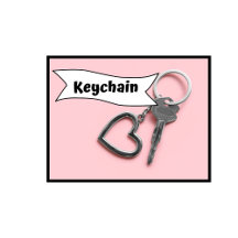 Keyrings